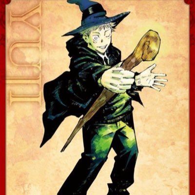 RevivedReal's profile picture. Dandadan, JJK, Csm, UU Fan| Free Palestine 🍉 || he/they| I love my gf | RELEASE TURPIN | pfp and banner by @lulutooneyes (my wife ❤️)