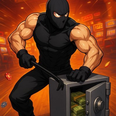 betbandit6666's profile picture. Ball Knower.  Parlay Loser.