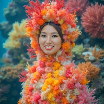 saya_coro75's profile picture. 40代/専業主婦/２児母/転勤族/23年春引越しました/料理好き/食べるのも好き/読書とジョギングが好き/タメ口でどうぞ…合わなかったらブロックでサヨナラしてね🥺✋