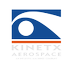 KinetX Aerospace, an Intuitive Machines Company Profile picture