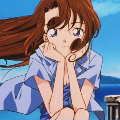 dqgrug's profile picture. 投資は私を冷静にし、旅行は明るくしてくれました。フィリピンの陽射しも、タイの風も、いつも私を照らしてくれます