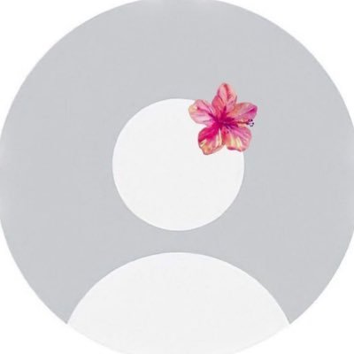 ll19_f's profile picture. "اللهّم اجعلني مباركًا أينما كنت" @ittihad 💛💛.