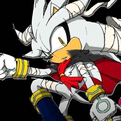 TyTy_118's profile picture. autism haver | 17 | free palestine 🇵🇸