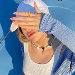 Jarhnarn4770's profile picture. 