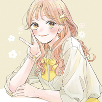 KatayamaSo89233's profile picture. マラソン、楽器演奏、ショッピングが大好きな創意工夫が得意、内向的人間です。マラソン大会に向けて練習中、充実した日々を過ごしています。