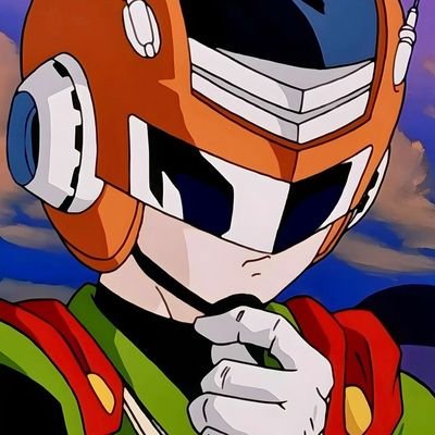 SaiyamanG 👻さんのプロフィール画像