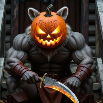 @ScratchyWombat