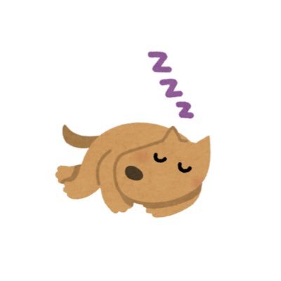 ___pieeeeen's profile picture. 