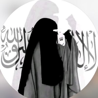 syedaa_zeenat's profile picture. •Fatima | Hafidhah | Fazila | Khatibah |
UP
Zuban par hikmat, dil me taqwa
Zindagi ka maqsad: Ilm seekhna, amal karna aur baatna. ✨📿