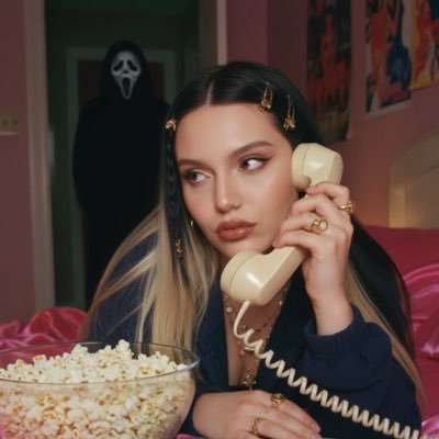 anyelaguven's profile picture. 𝔟𝔬𝔫𝔦𝔱𝔞