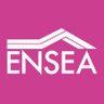 EnseaO's profile picture. L’ENSEA est un Etablissement Public National dont la vocation est d’assurer la formation des statisticiens pour les pays africains. #Statistique  - #Economie