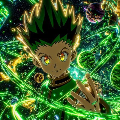 Vantekixm's profile picture. 