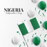 crown899fm's profile picture. Delta's Music Power is a 24/7 Full Service Radio Station for Inspiration, Music, News, Sports & Entertainment. 
Facebook/IG: @crown899fm