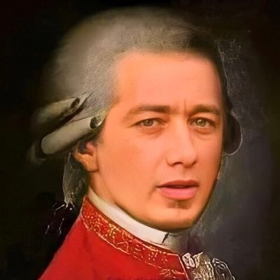 albatros3515's profile picture. Between tacitus consensus and omertà lies the abyss where silence ceases to be consent and becomes conspiracy. Choose wisely which silence you keep.