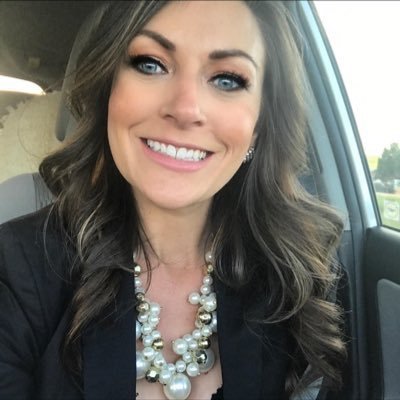 American1Barbie's profile picture. Pro-Gun 🔫 Pro-America 🇺🇸 Pro-Toxic Masculinity 🥵 Anti-Communist 🖕🏻 Anti-Feminist 🖕🏻