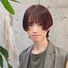 h_shimamura0326's profile picture. ロイヤルガーデンスパ社長@royalgardenspas 芸能人ご来店300名超え ロイヤルガーデンスパスクール代表 全国サロンオーナー37名輩出 ノンノボーイフレンド準グランプリ受賞