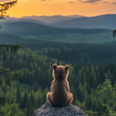 MICHEL_PRINI_90's profile picture. 