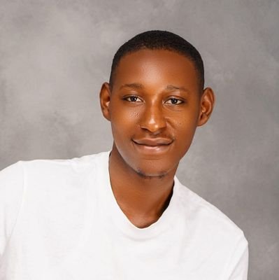 mellatunez's profile picture. Software Engineer | Machine Learning/Artificial Intelligence Engineer.