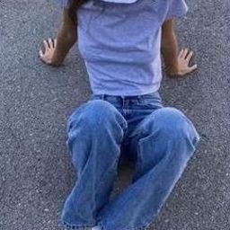 Irguiarpaw4478's profile picture. 