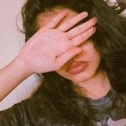 Alwieverc33235's profile picture. 