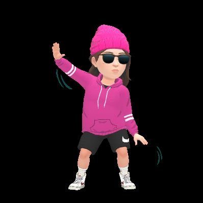 lvl 36 | personal account | lesbian | music | Rose&Rosie, Shannon, Cammie | TS ❤️🔥🐍 | Square up with me I can come to you tell me when Pair up with me