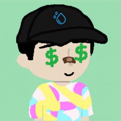 ralph_defi's profile picture. in the game since 2019 | web3 | yapper | happy husband and father of 3 |  🇩🇴