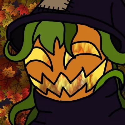 Azulさんのプロフィール画像