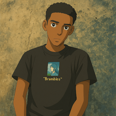 beast_boy_237's profile picture. 