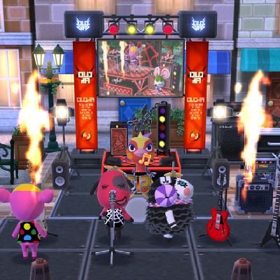 kooryuu's profile picture. 