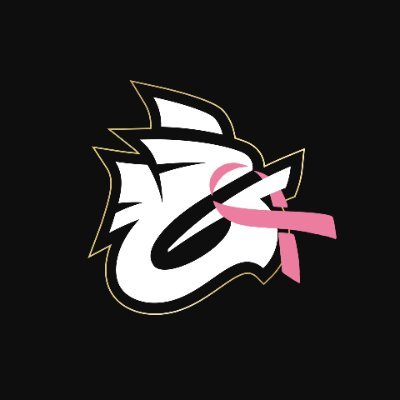 Naviguer, dominer, triompher | Cap vers la victoire ! #NoMercy 🏴☠️
Tous nos réseaux : https://t.co/mSUmIm5cNq