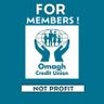 OmaghCU_Ltd's profile picture. See what the Credit Union can do for you! At your local Credit Union we offer Savings and Loans. Telephone 02882245353. check website for opening times