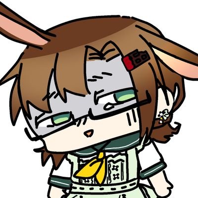 深紫卓垢/固定にお知らせさんのプロフィール画像