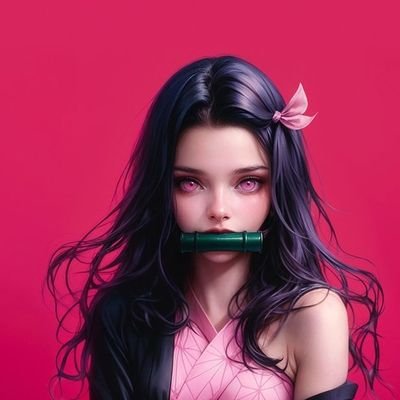 0xClaret_dev's profile picture. Dev in training –✧–  Logging bugs and building Smth 🛌–✧– WomenOnChain🩷