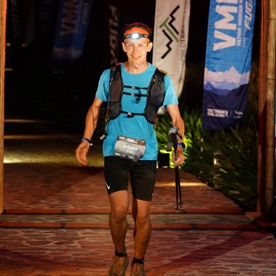 EvgenyArbatov's profile picture. 