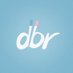 Dramaland Brasil Profile picture