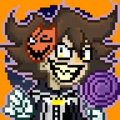 Digi-Sasha 🤖🆖️| Comms CLOSED!!さんのプロフィール画像