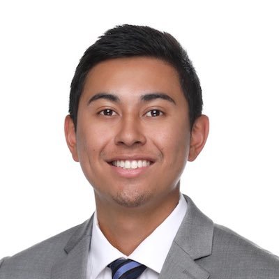 pamintuan7787's profile picture. Long term $PLTR/$TSLA/$HIMS/$DUOL/$LMND investor. Buying generational businesses. Compounding knowledge and turning it into convictions. NFA, think for yourself