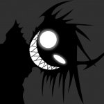 CryptoSs710090's profile picture. 