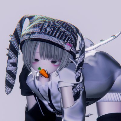 @wataame_coni