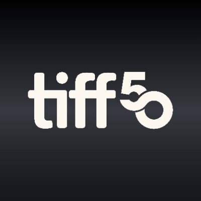 That's a wrap on #TIFF50. Join us year-round in Toronto at TIFF Lightbox 🎬
Customer Relations: https://t.co/WYk6RrUvv1