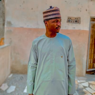 AdnanSamin75221's profile picture. From nothing to something 💫

Dream big, pray bigger 🙏

Built from struggle, powered by faith.

Turning pain into purpose.