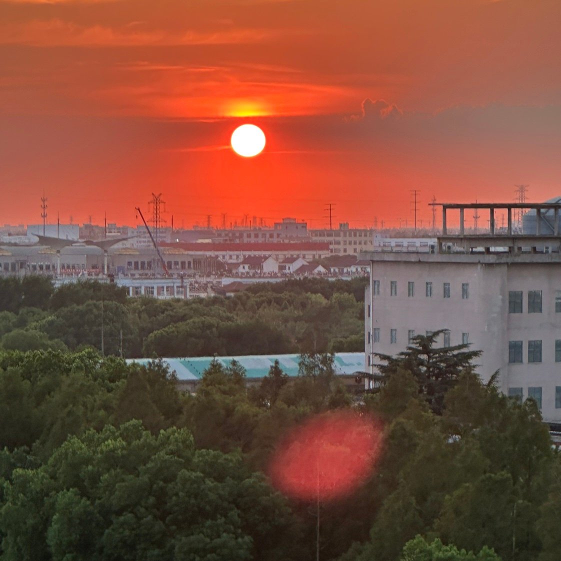 Guchengrf's profile picture. 