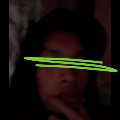 slimtwink_1's profile picture. 