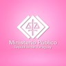 MinPublicoPy's profile picture. Representante de la sociedad ante los órganos jurisdiccionales del Estado, gozando de autonomía funcional y administrativa en el cumplimiento de sus deberes.