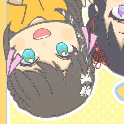 リウム🦋さんのプロフィール画像