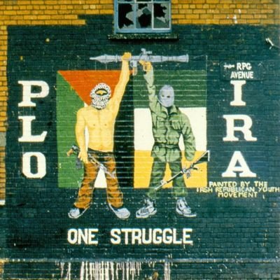 YetSket🇮🇪🇵🇸 Profile
