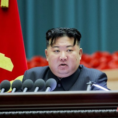 brbr_unc_'s profile picture. 無慈悲な便意