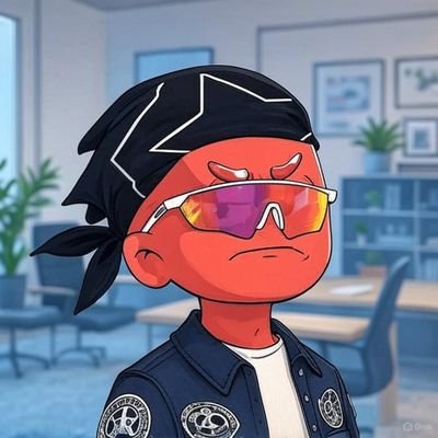 DUntold4745's profile picture. 