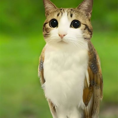 itsmeowls's profile picture. not a bot, from Argentina donate pls 0x2fdfb03064f3dba7ff0af74ef7f56ca95869cfea usdt