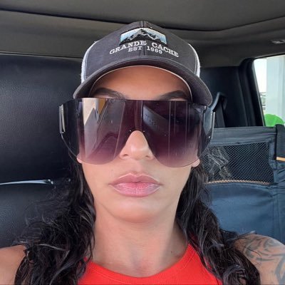 LibertyEhGOP's profile picture. Canadian conservative, unapologetic patriot. Defending liberty from coast to coast, two nations and one fight! Bold values & raising hell for freedom, Eh! #MCGA